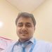 Ashutosh Jain - Facebook