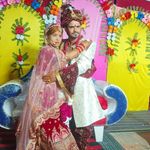 Er. Ashutosh Jain - @ashutoshjain99 - Instagram