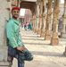 Ashutosh Jain - Facebook
