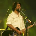 Ashutosh Jain - @ashutoshcollective - Instagram
