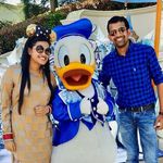 Ashutosh Jain - @_ashutosh_jain - Instagram