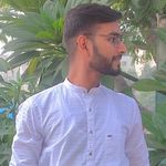 Ashutosh Jain | The Sales Guy - @theashutoshjain - Instagram