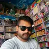 ashutosh jain - @ashu.ashutos.jain - TikTok