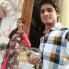 Ashutosh jain - @ashutosh108 - TikTok