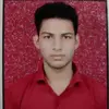 Ashutoshjain - @Ashutoshjain - TikTok