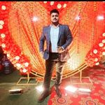 Er Ashutosh Jain - @ashutoshjain3638 - Instagram