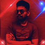 @_.ashutosh._.kadam._ - Instagram