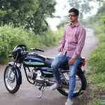 _5370_Ashu - @ashutosh___kadam____5370 - Instagram