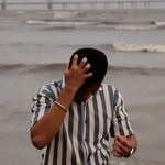 आशुतोष कदम - @ashutosh_kadam_896 - Instagram