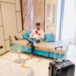  @$#u"!"0$#  }<@D@M  - @ashutosh_kadam._ - Instagram