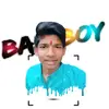 ARMY LOVER ASHUTOSH - @ashutoshkadam0111 - TikTok
