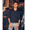 Ashu...... 😊😎 - @ashutoshkadam69 - TikTok