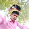 Ashutosh   Kadam - @user5hbsduscym - TikTok