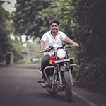 Ashutosh A  kadam - @ashu_kadam444 - Instagram