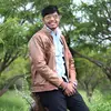 Ashutosh kadam4005 - @a.b.k.4005 - TikTok
