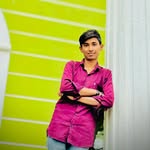 @ashutosh_kadam_005 - Instagram