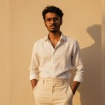 Ashutosh kadam - @why_ashu125k - Instagram