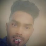 ashutosh kadam - @ashutoshkadam61 - Instagram