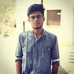 Ashutosh kadam - @ashutoshkadam49 - Instagram