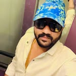 Ashutosh Kadam - @ashutosh.kadam.7798 - Instagram