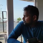 Ashutosh Kadam - @ashutosh_kadam_ - Instagram