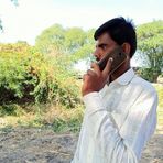 Ashutosh Kadam - Facebook