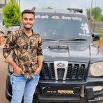 Ashutosh Kadam - Facebook