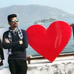 Ashutosh Kadam - Facebook