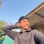Ashutosh Kadam - @_ashu__404 - Instagram