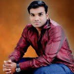 Ashutosh Kadam - @ashutosh.kadam.982 - Instagram