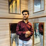 Ashutosh Kadam - Facebook