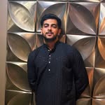 Ashutosh Kadam - @kadam__ashutosh - Instagram