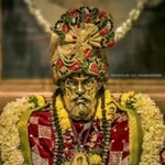 Ashutosh Kadam - @aashu_kadam143 - Instagram
