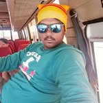 Ashutosh kadam - @ashutoshkadam122 - Instagram