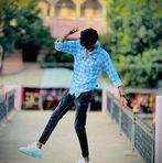 ashutosh kadam  - Facebook