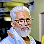 Ashutosh Kadam - @ashitosh_kadam123456 - Instagram