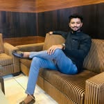 Ashutosh Kadam - @ashu3925 - Instagram