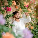 Ashutosh kadam - @ashutoshkadam71 - Instagram