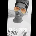 ashutosh kadam - @ashutoshkadam882 - Instagram