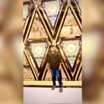 Ashutosh Kadam - @ashutosh_kadam9595 - Instagram