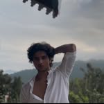 Ashutosh Kadam - @theashutoshkadam - Instagram