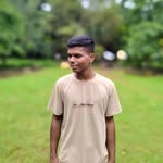 Ashutosh kadam - @ashutosh._kadam - Instagram