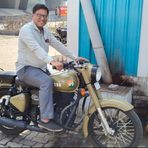 Ashutosh Kadam - Facebook