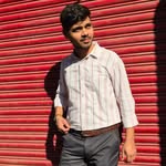 Ashutosh Kadam - @blacklisted0782 - Instagram