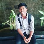 Ashutosh Kadam - @ashutoshkadam7012 - Instagram