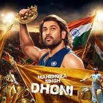 Ashutosh Kadam - @ashutoshkadam57 - Instagram
