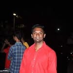 Ashutosh Kadam - @ashutosh_r_kadam - Instagram