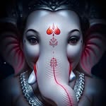 Ashutosh Kadam - @ashutoshkadam70150 - Instagram