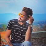Ashutosh Kadam - @ashutosh.kadam.965928 - Instagram