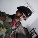 Ashutosh Kadam - @ashutoshkadam2 - Instagram